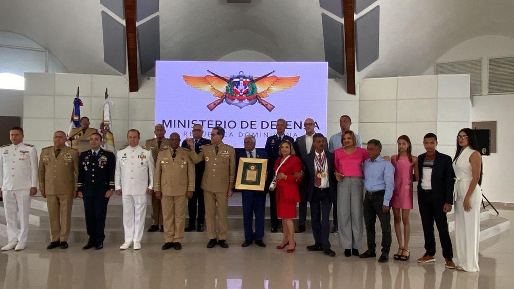 WhatsApp Image 2024-07-17 at 14.32.55 (2)