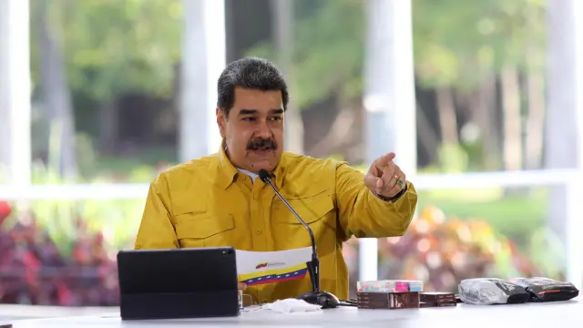 nicolas-maduro