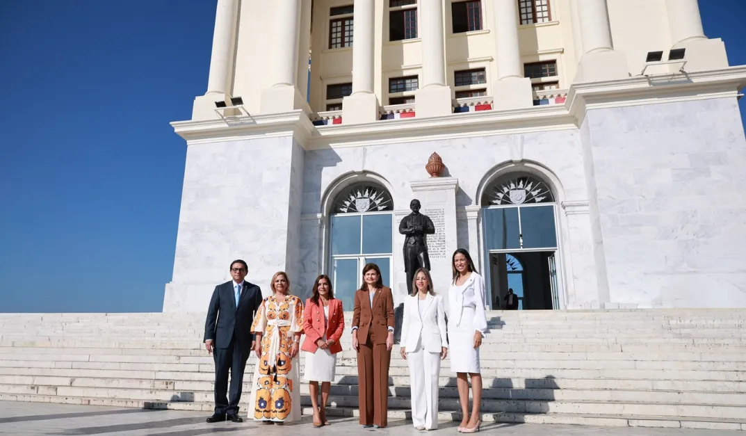 Collage-2026-01-28T185606.877