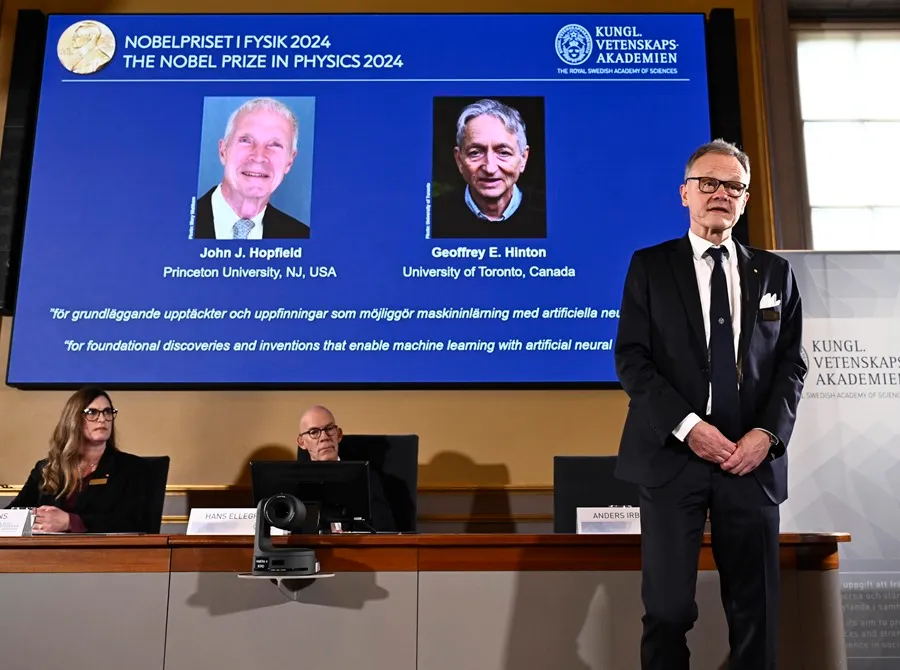nobel-fisica (1)