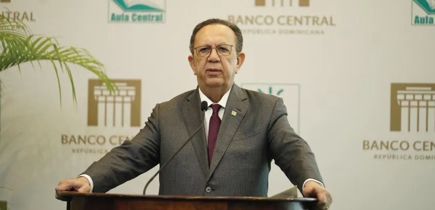 bc20250706