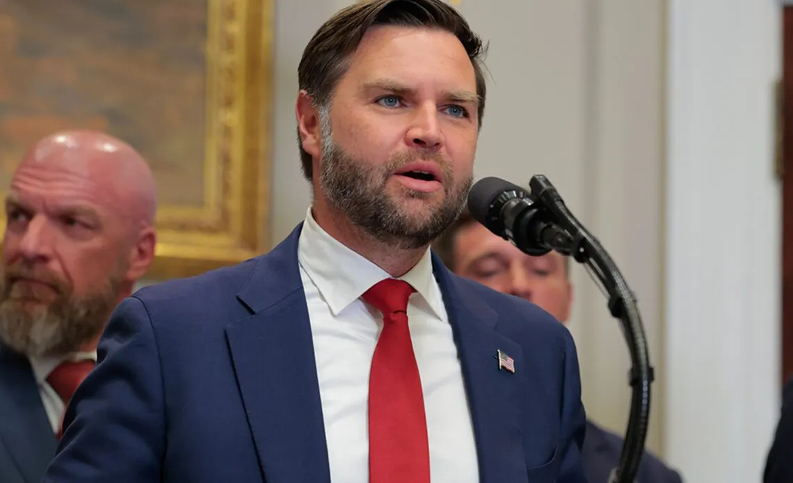 JD-Vance-080725-85aa89ad4d9a4d47b36a92fe182f7f45-1140x694
