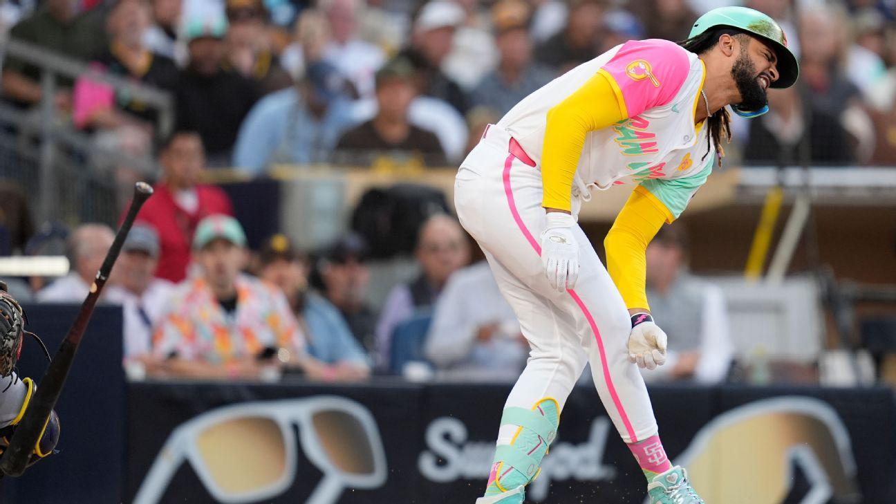 WhatsApp-Image-2024-06-24-at-7.07.42-PM