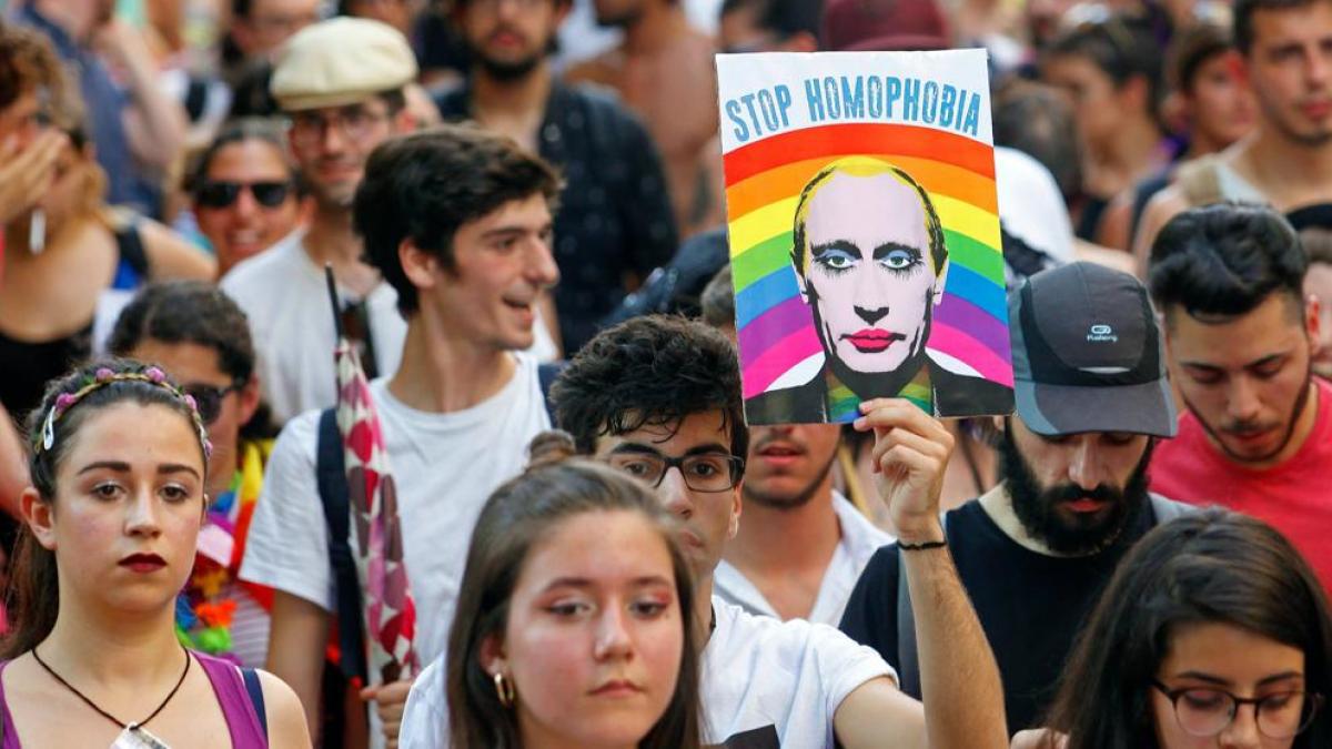 protesta-rusia-putin-lgtbi