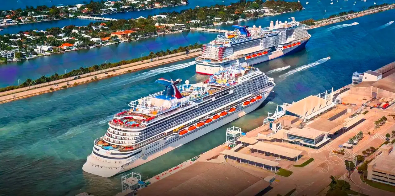 Estos-son-los-3-cruceros-que-más-pasajeros-han-traído-a-RD-en-2022