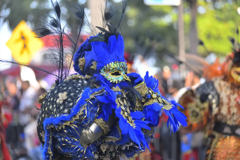 whatsapp-image-2025-03-02-at-73301-pm-db0babae