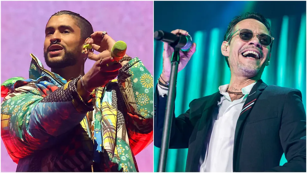 bad-bunny-en-coachella-2023-marc-anthony-en-viviendo-tour-en-california-d89c04