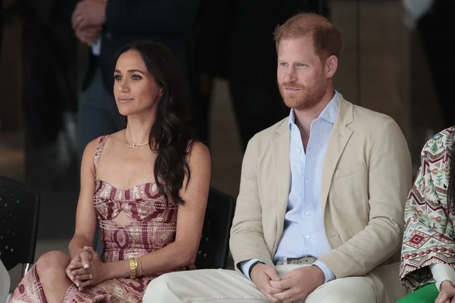 principe_Enrique_Meghan_Markle