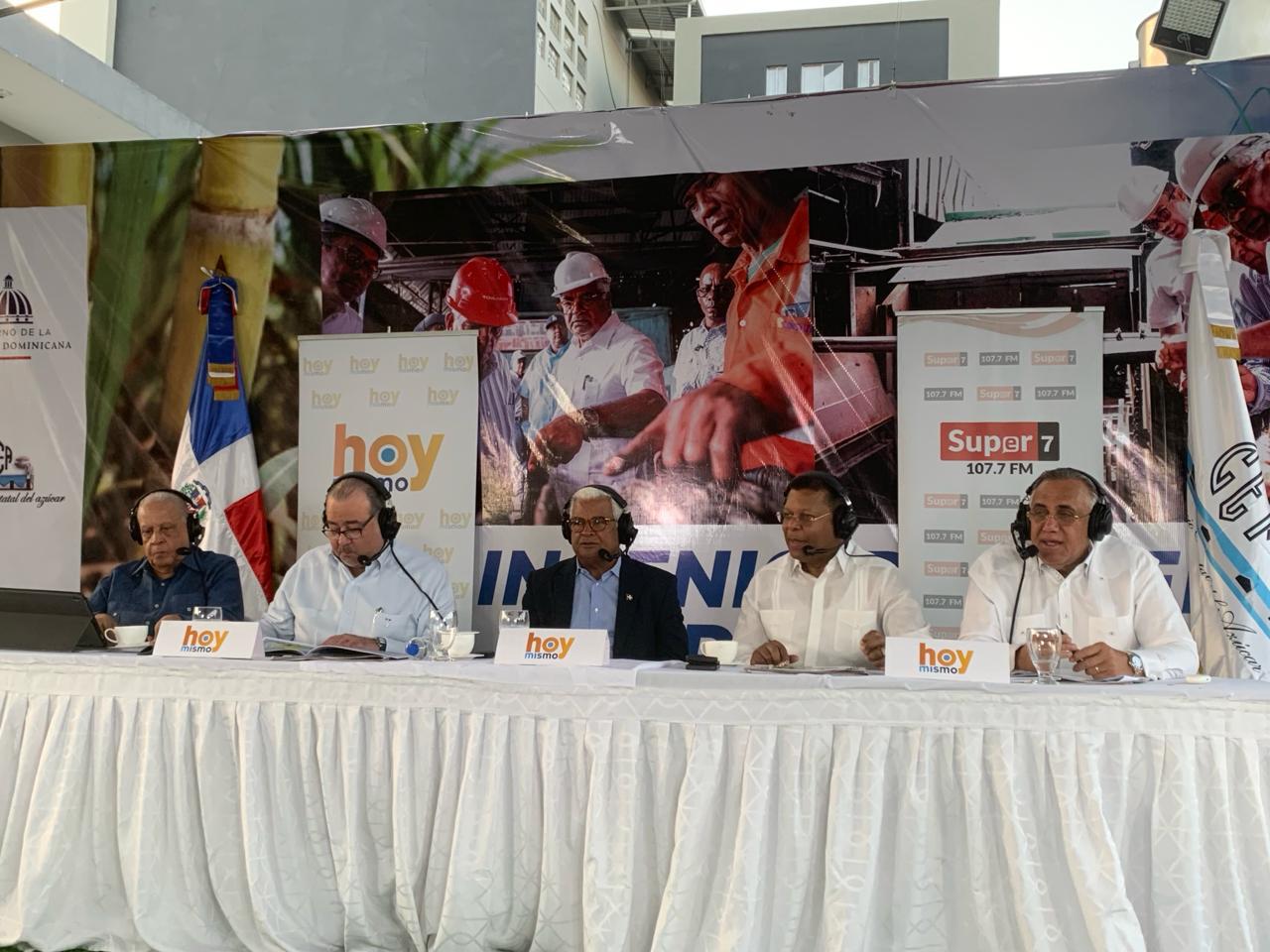 3067d241-977d-4d07-acc2-1ab7ae5c398a