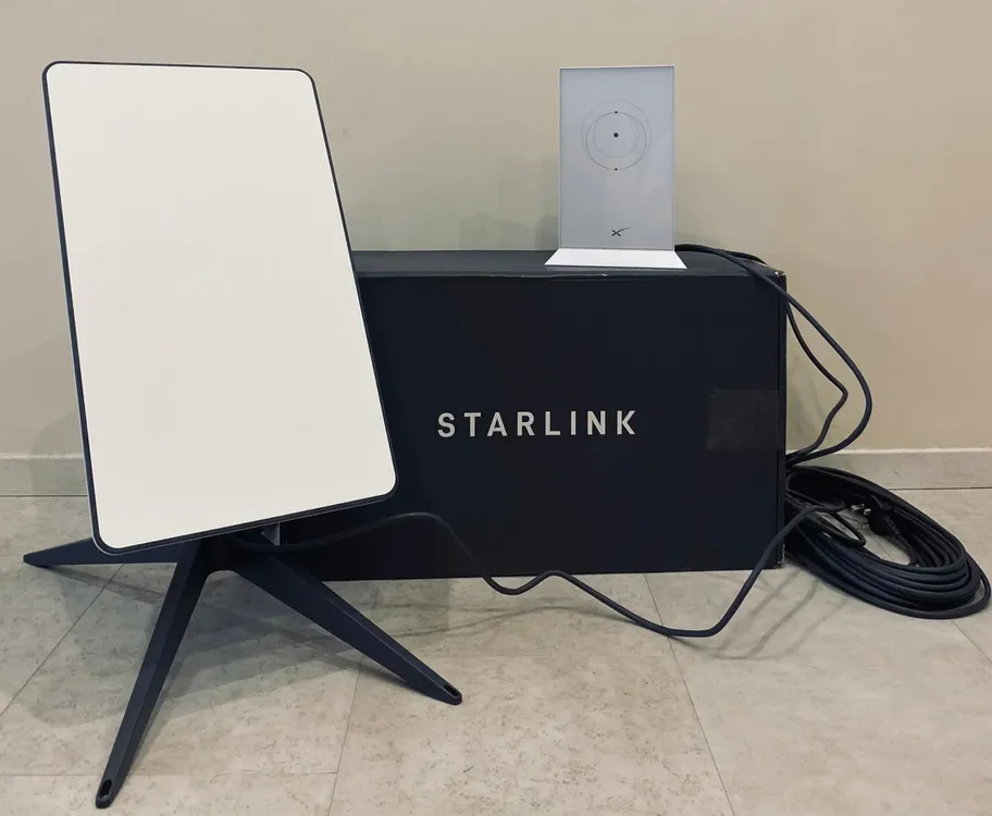 internet-starlink