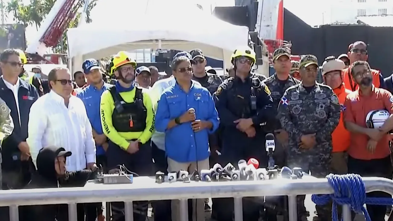 Screenshot 2025-04-09 at 17.51.16