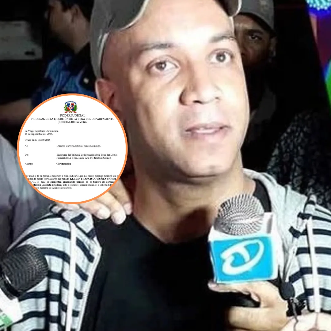 Diseño sin título (3)