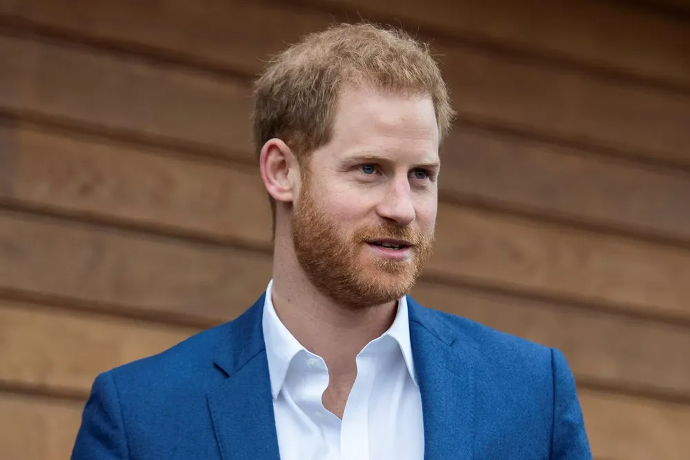 rss-efed0cdc9f5db5132500503c715e423b9691c2392dcw