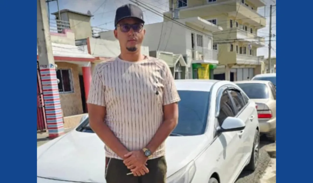 Alfred-Joel-Fernandez