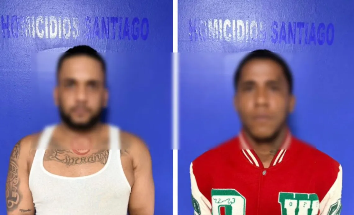 WhatsApp-Image-2026-01-22-at-9.47.21-AM-1140x694