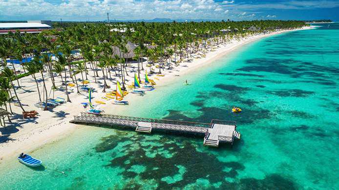 11-spiagge-repubblica-dominicana-694x390.jpg.image.694.390.low