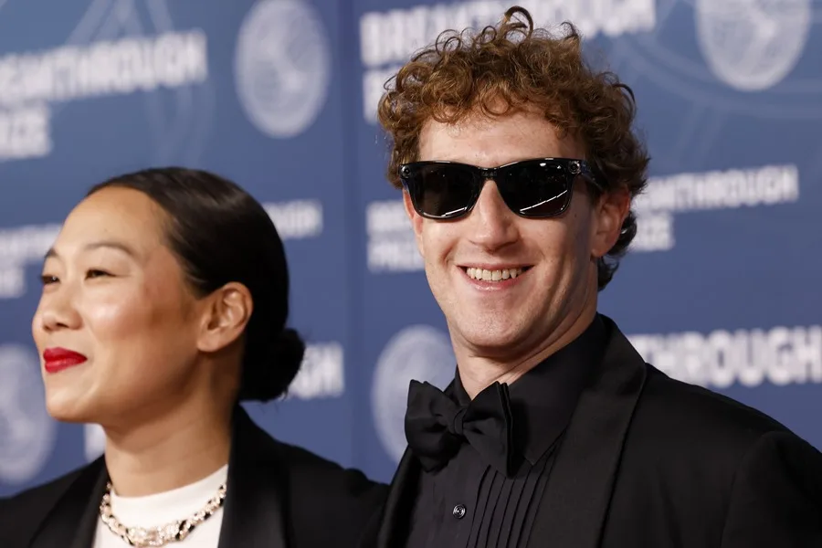 Zuckerberg-IA-1