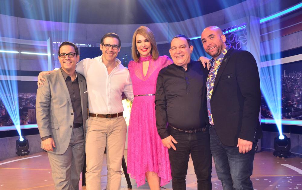 Milagros-German-estrena-nuevo-programa