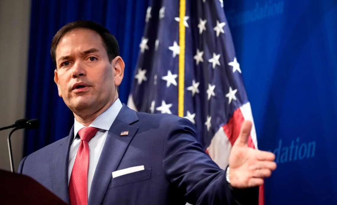 220823212734-marco-rubio-1140x694