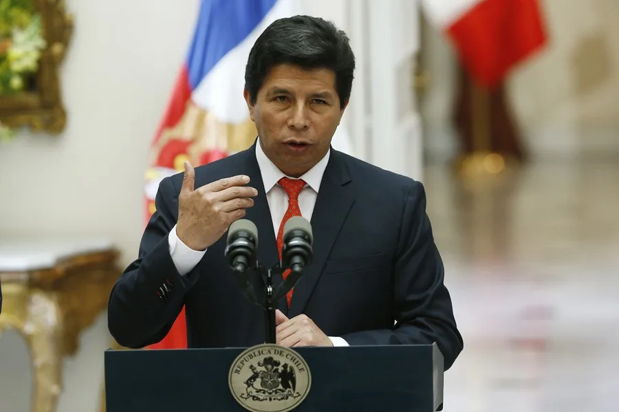 Pedro-Castillo-Peru-2
