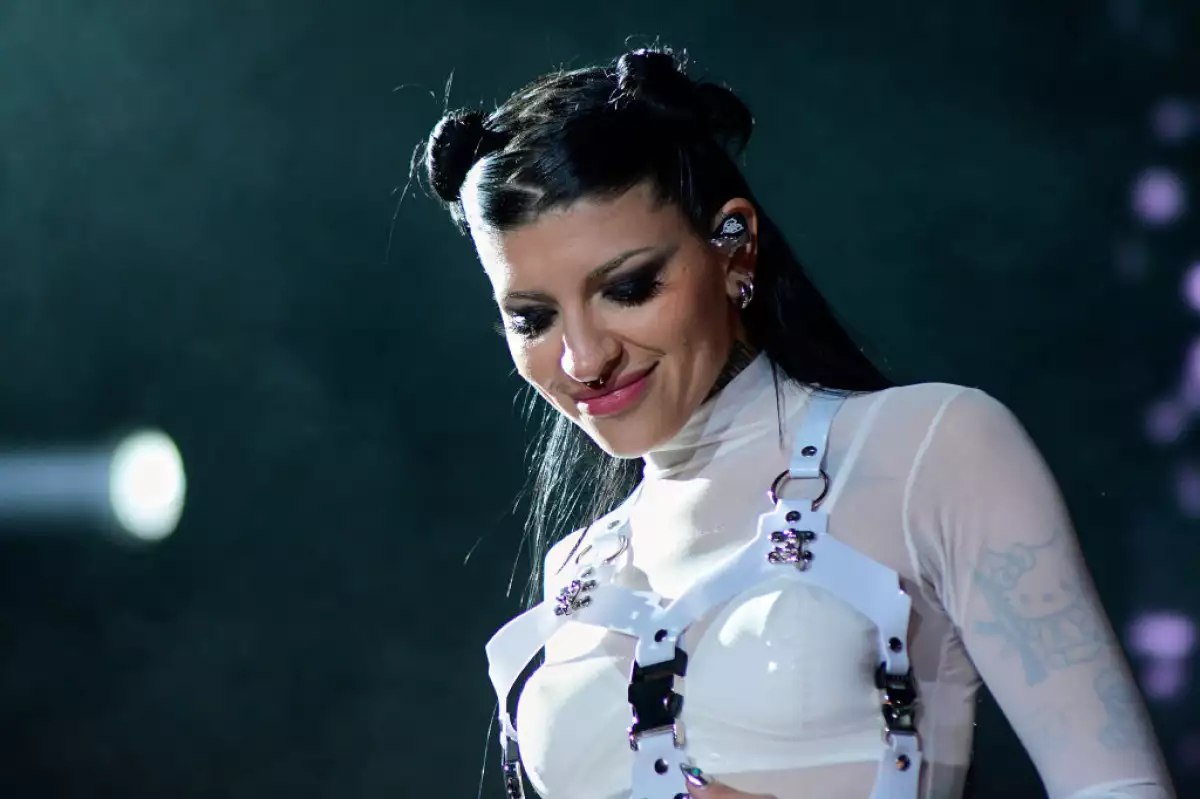 descarga - 2024-10-30T124549.399