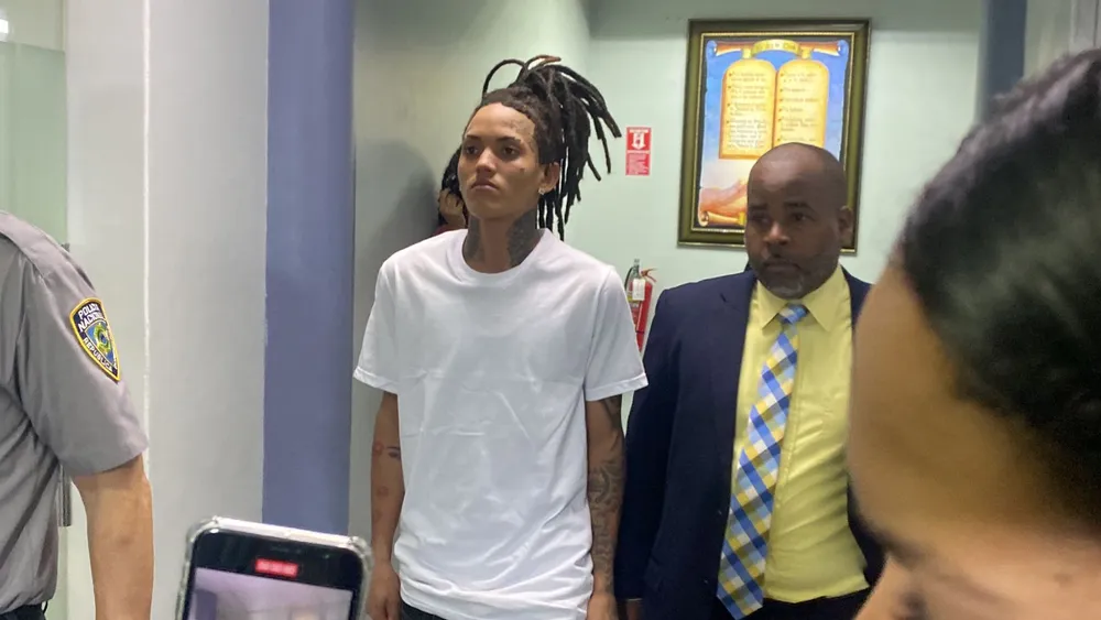 WhatsApp-Image-2022-10-29-at-8.20.38-PM