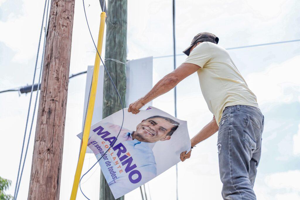 alcalde-de-santiago-inicia-operativo-para-retirar-propaganda-politica-tras-elecciones-1-1024x683