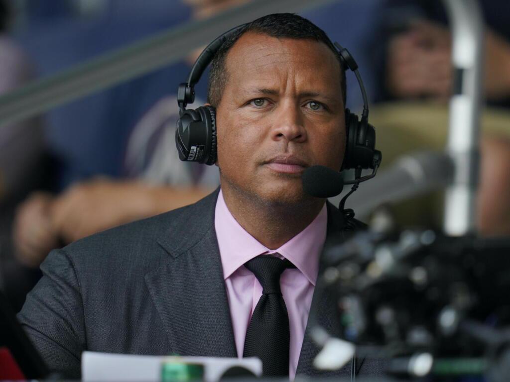 alex-rodriguez3-1024x768