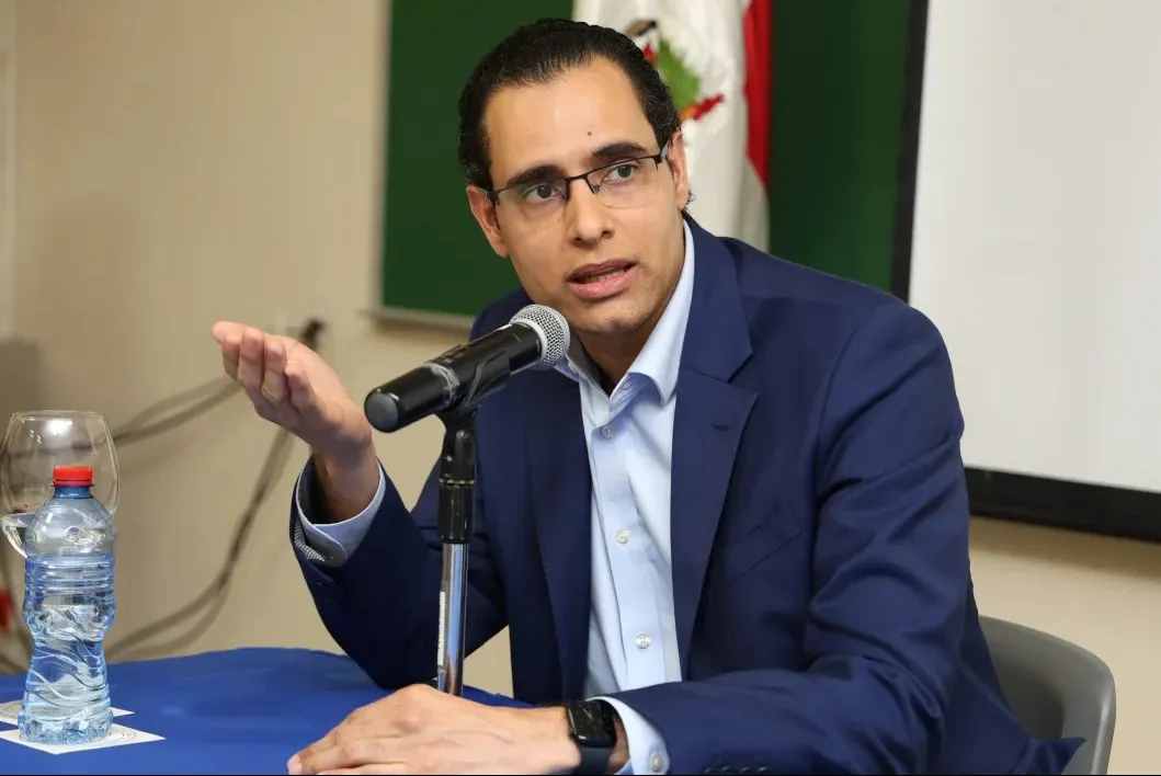 4vgfzdik-e1726578961634