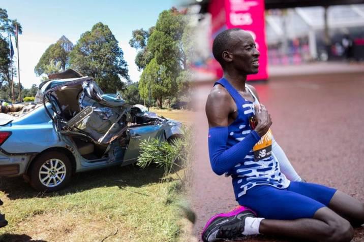 whatsapp-image-2024-02-14-at-8-56_9491498_20240214085926