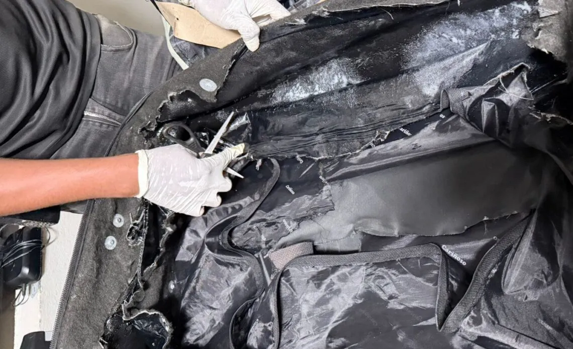 WhatsApp-Image-2025-12-20-at-12.49.18-PM-e1766249682235-1140x694