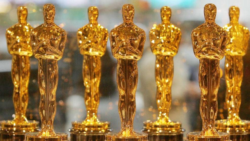 premios-oscar-1525272