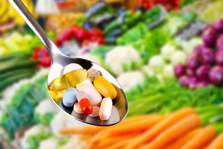 suplementos_alimenticios_para_bajar_de_peso_49338_orig