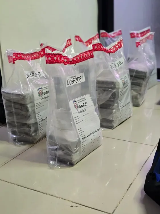 WhatsApp-Image-2025-11-04-at-11.06.28-3