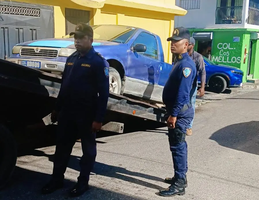 WhatsApp-Image-2025-10-31-at-11.03.17-AM-1-900x694