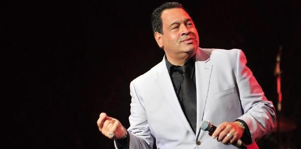 61195820-F0F4-4B22-8F0F-A9EBC764DDC2