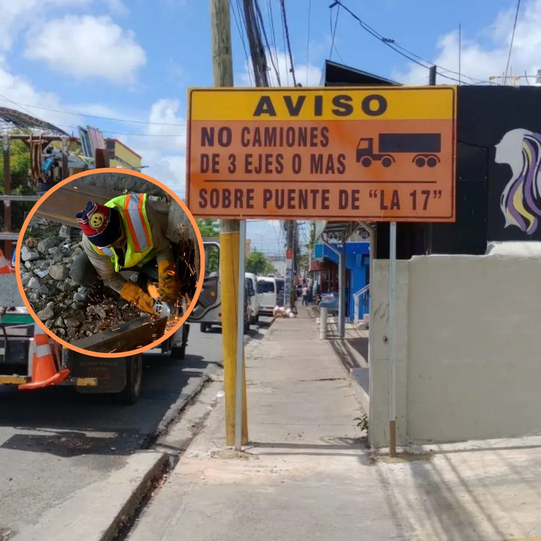 Diseño sin título (24)