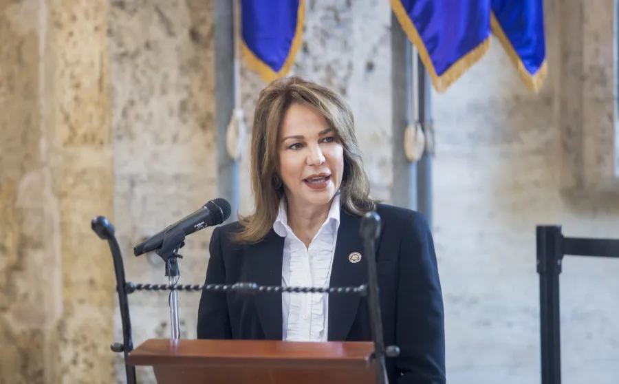 952639b700dff8856fcaf751fbd7c26d_XL