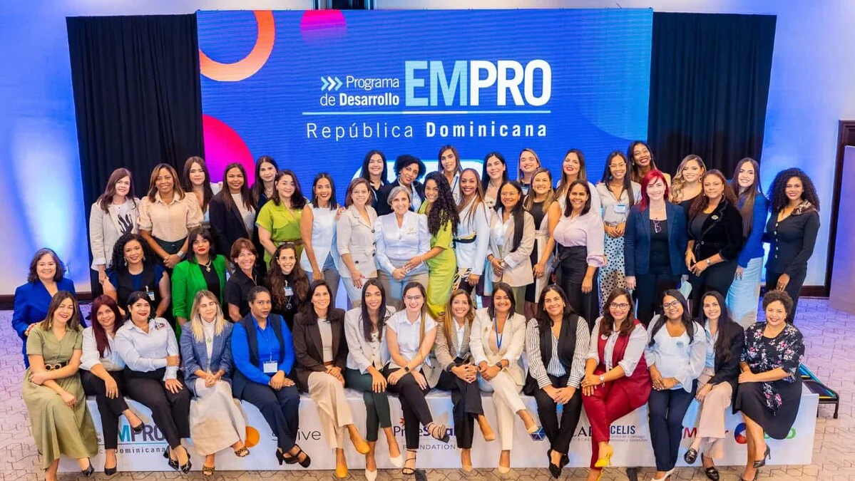 empresarias-del-programa-empro-impulsan-crecimiento-economico-88d59fcd-focus-0-0-1200-675