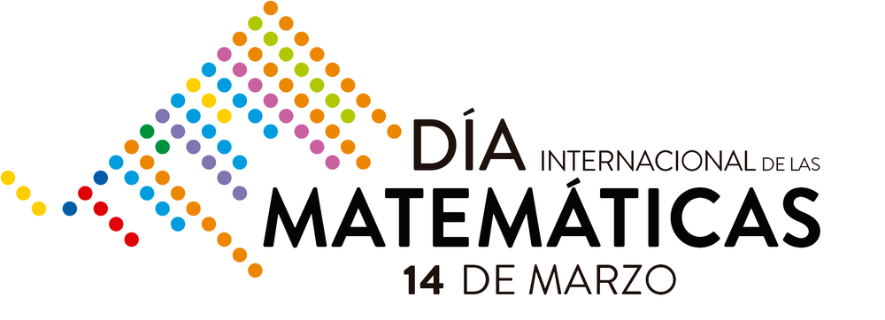 idm314-es-logo-color