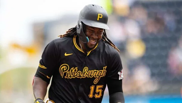 mlb-oneil-cruz-ante-un-gran-reto-en-el-2026-de-mlb-326d1fed-focus-0.04-0.54-608-342