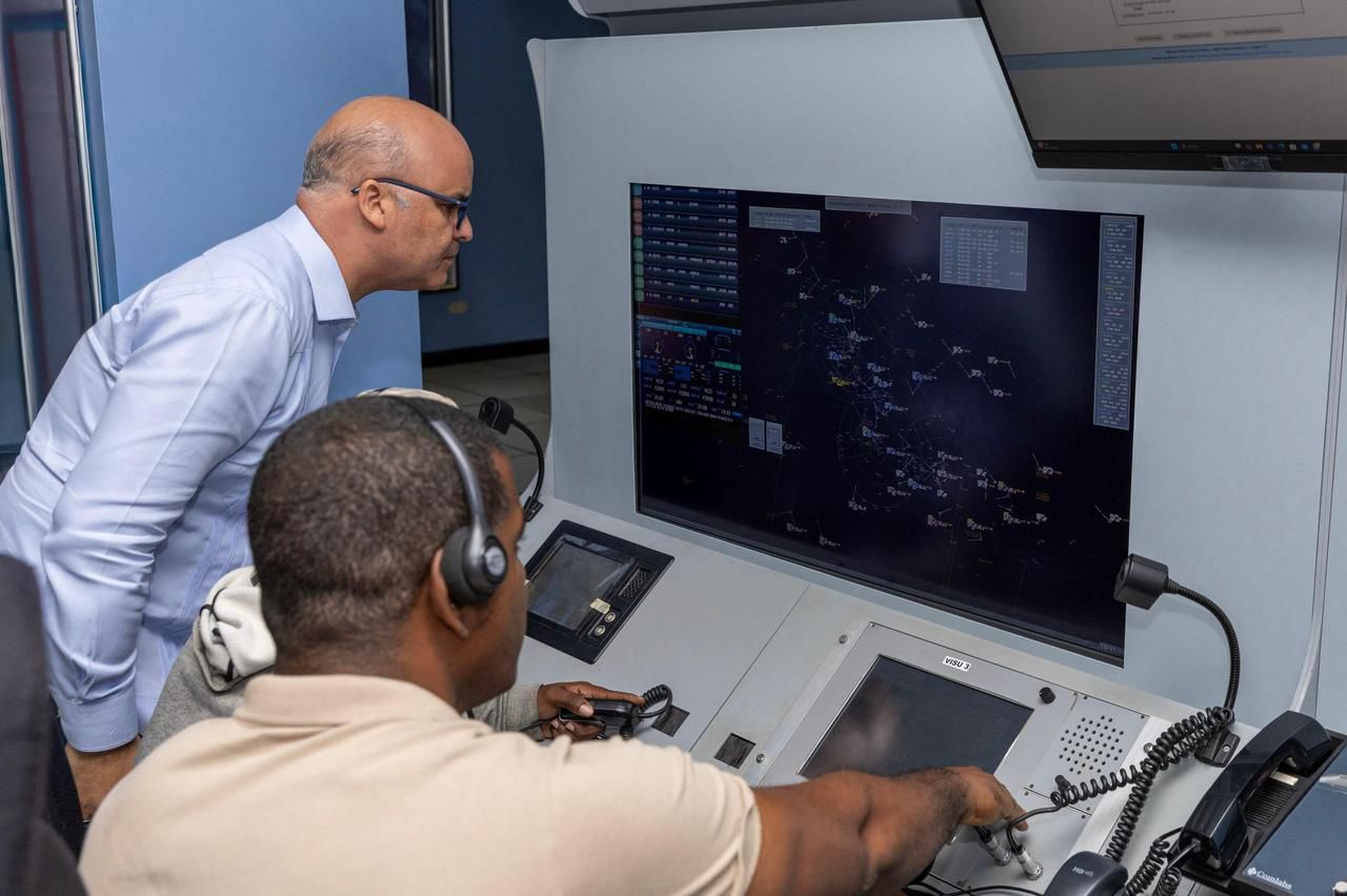 WhatsApp-Image-2025-12-29-at-7.50.36-PM