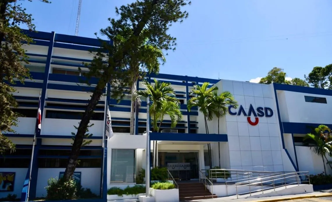 WhatsApp-Image-2026-01-16-at-16.17.08-1140x694