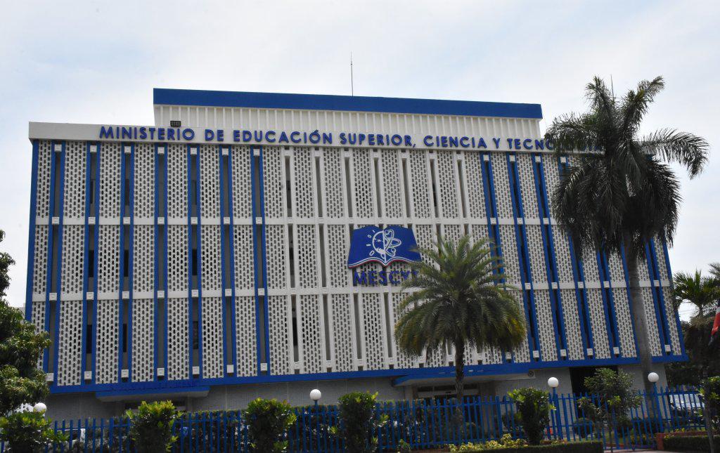 dsc-1230-foto-nota-1024x645