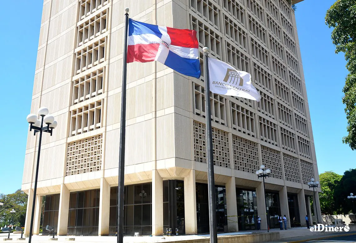 fachada-banco-central-1140x778