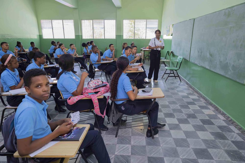 asi-fue-el-inicio-del-ano-escolar-2024-2025-1