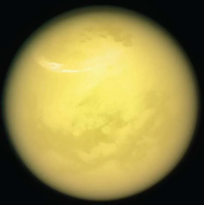 4432_el-misterio-de-los-crateres-de-titan