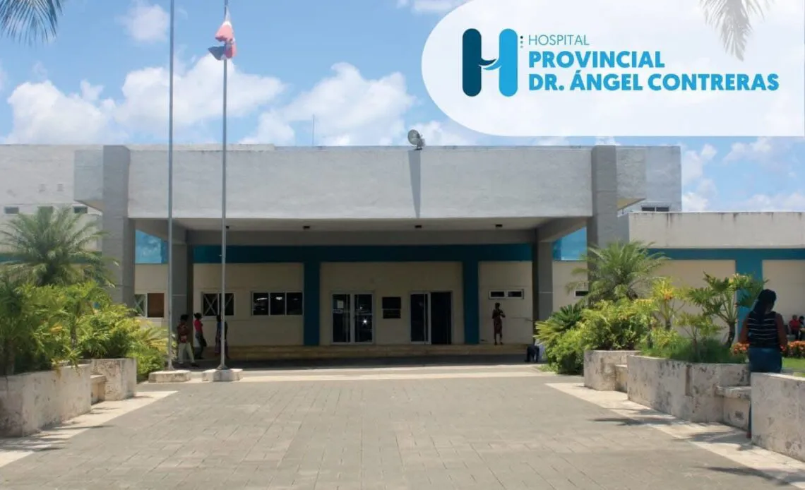 HOSPITAL-MONTE-PLATA-1140x694