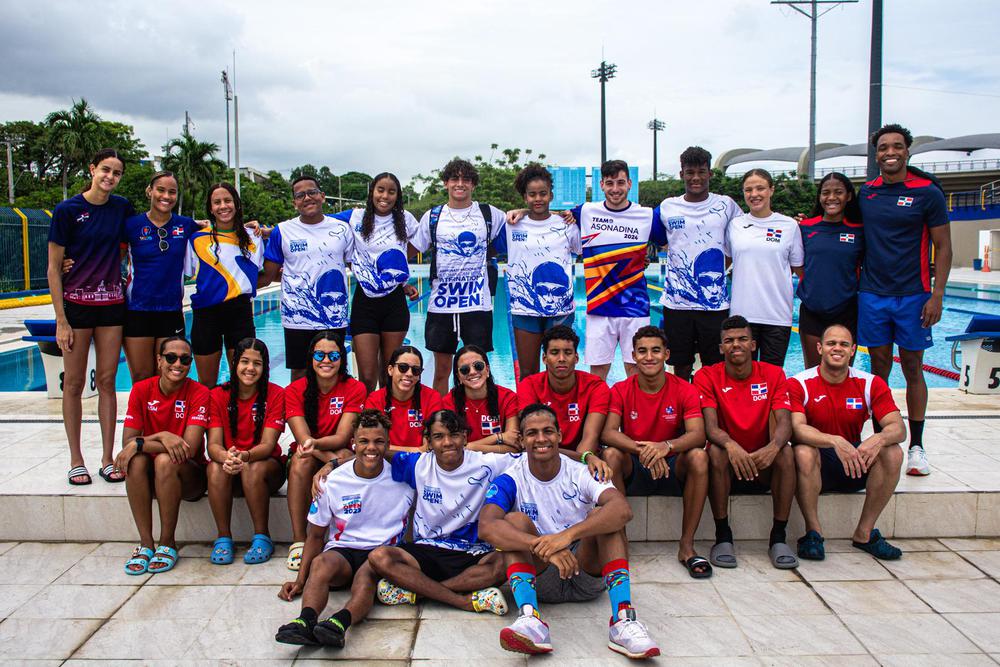 foto-delegacion-Cartagena-1