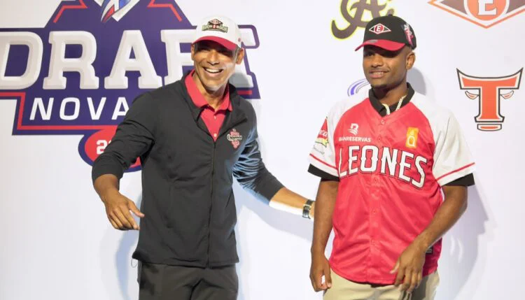 Carlos-y-Elian-Pena-e1789001368739-750x429